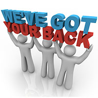 Savio Designs Support