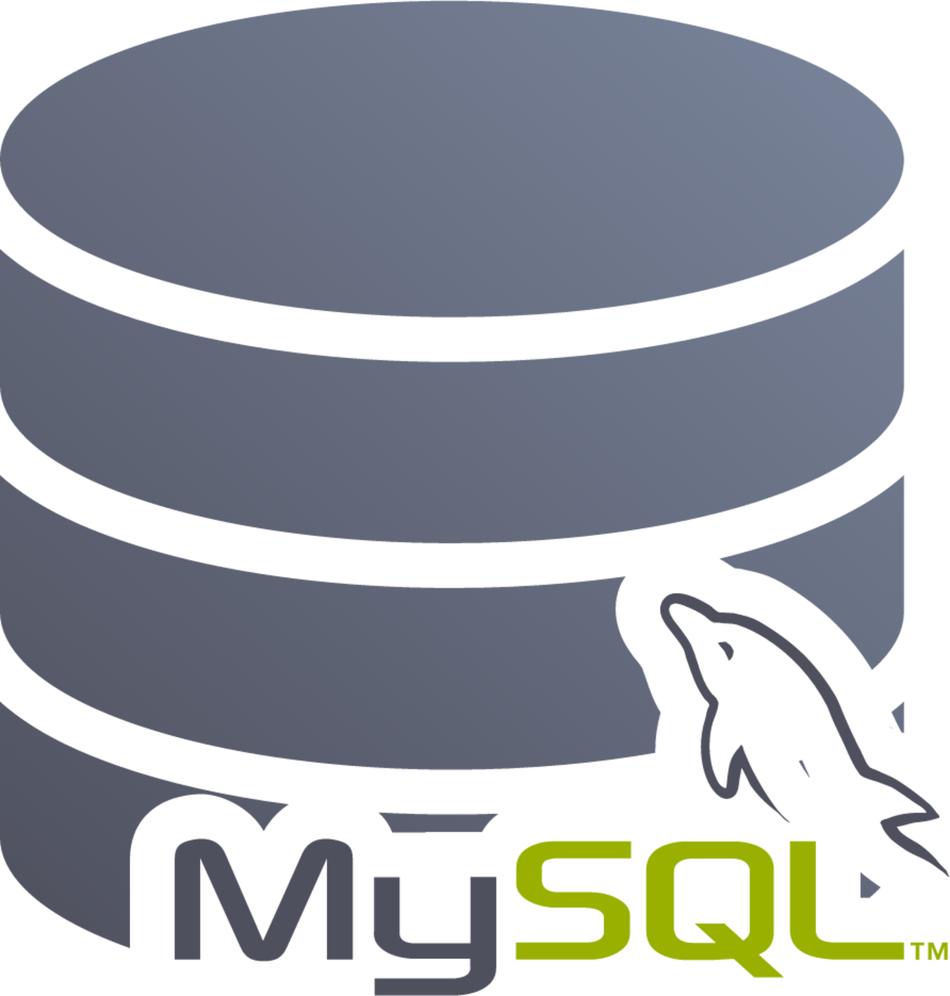 What is a MySql Database?