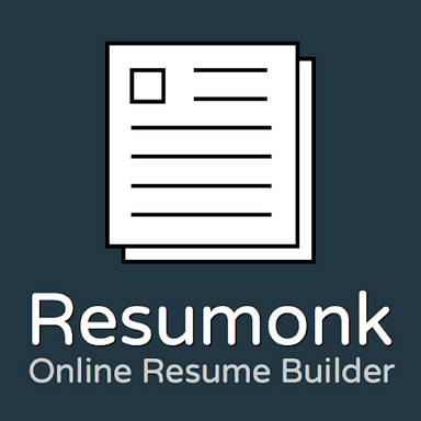 Is there a Resume Builder you recommend?